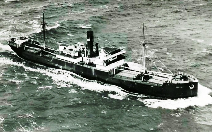 FAR30619380120001 LOVSTAD