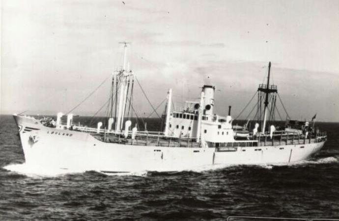 FAR30619480120001 LOVLAND
