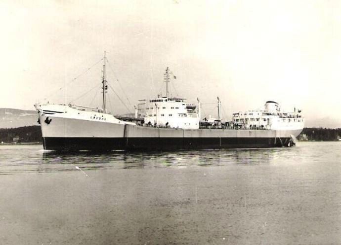 FAR30619600120001 LOVDAL