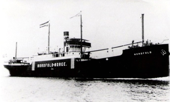 FAR30919220120001 NORDFOLD