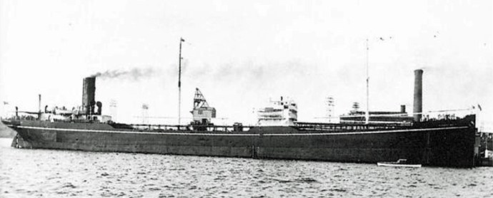 FAR31119350120001 MENDOCINO.JPG
