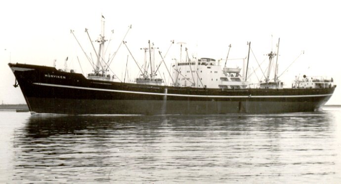 FRE54119650220001 DJATIANOM