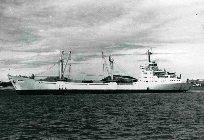 FRE54119710620001 WYVERN