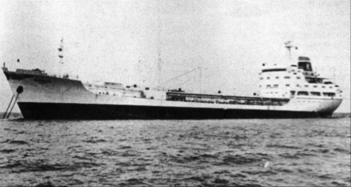 FRE54119720120001 SLENSVIK