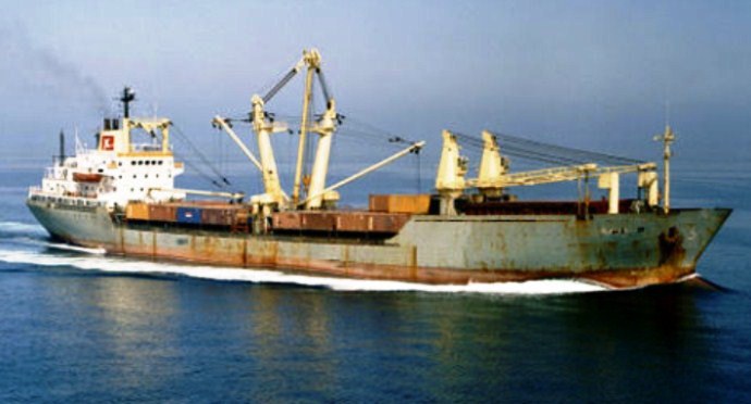 FRE54119900220001 SLAGEN