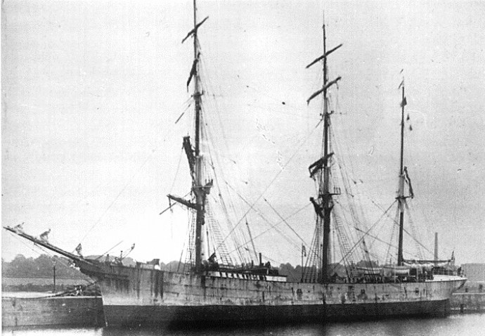 FRE55419130120001 DELTA