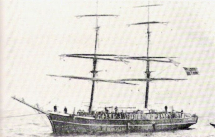 FRE55719080120001 NORNEN