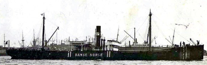 FRV10018970420001 KLONDYKE