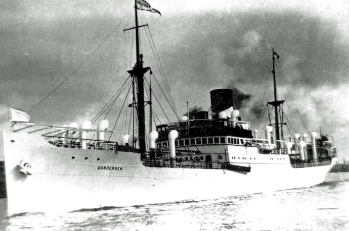 UKJ10119270120001 GUNDERSEN