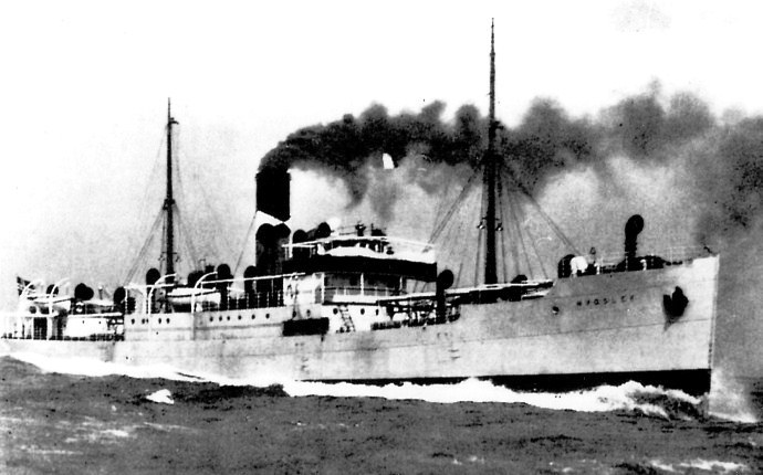 UKJ10119270220001 HVOSLEF