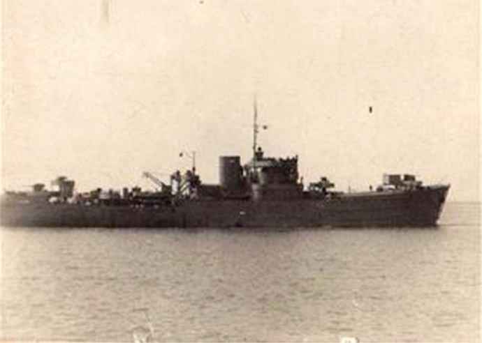 UKJ10119430120001 MOSSTRAND