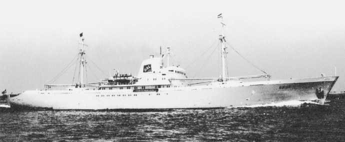 UKJ10119700120001 CRUX