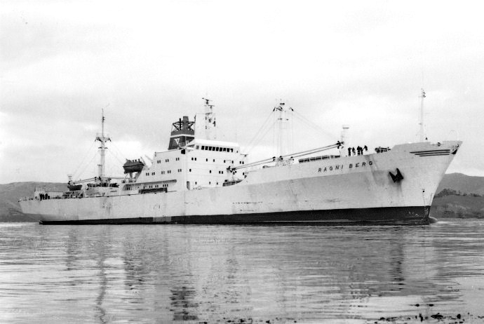UKJ10119780120001 RAGNI BERG