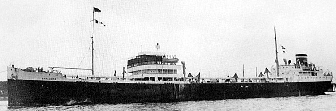 GBG92719460120001 ATALANTA