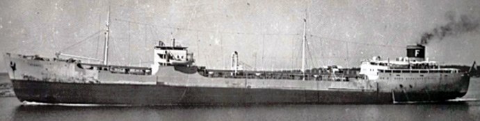 GBG92719460220001 AVANTI