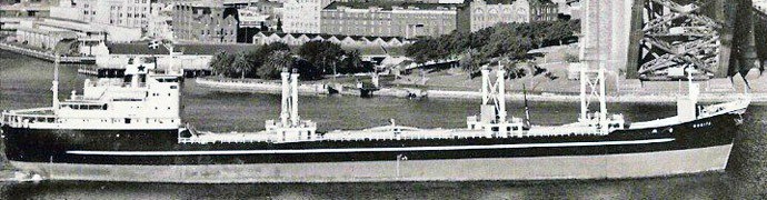 GBG92719600220001 BONITA