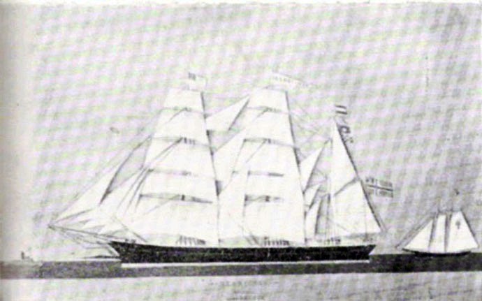 GRI40818770120001 SKAREGROM