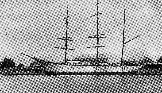 GRI40918980120001 MERAN