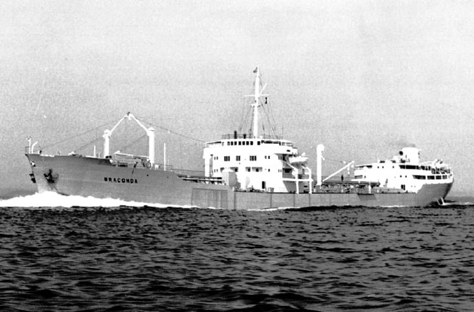 HAL69819590120001 ABU