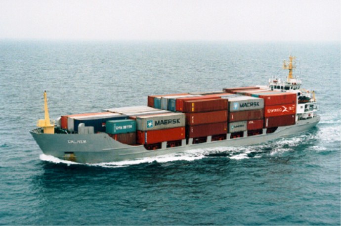 HAL69820050120001 DALHEM