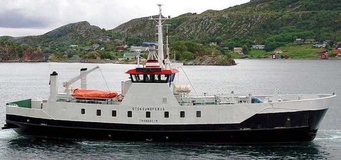 HMF10019680120001 KVALSUNDFERJA