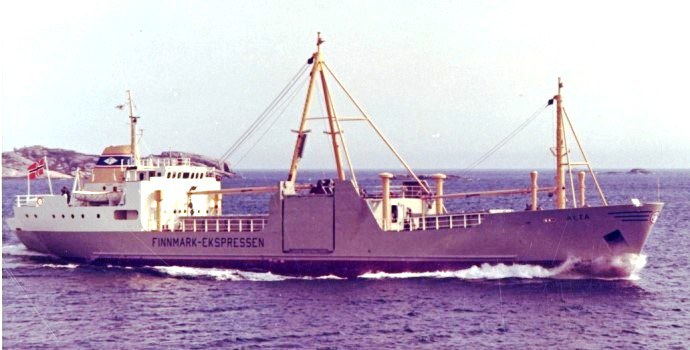 HMF10019690220001 ALTA