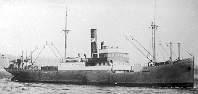 HAR10419500120001 AKERSHUS