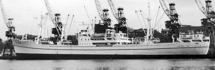 HAU11219550120001 THOR ODLAND