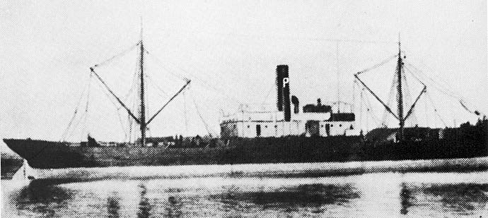 HAU11319160120001 FRITHJOF EIDE