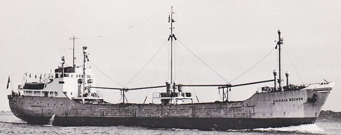 HAU12219640120001 VARAFJELL