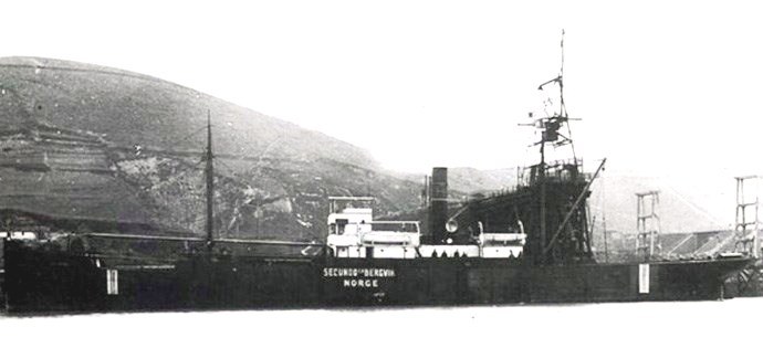 HAU20019150220001 SECUNDO