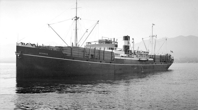 HAU20119250120001 NYHAUG
