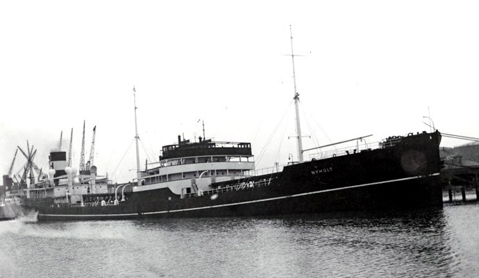HAU20119310120001 NYHOLT