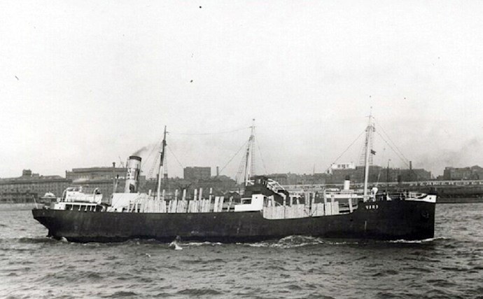 HAU20219260120001 VARD