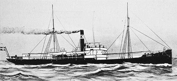 HAU20319120120001 VARO