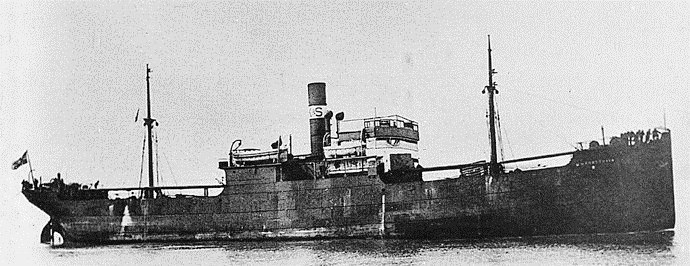 HAU20319240220001 SOKNDAL