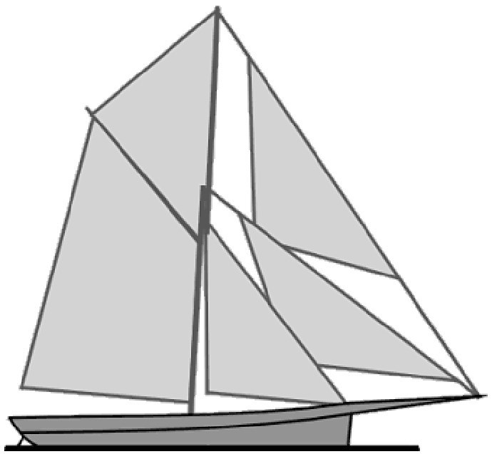 kutter