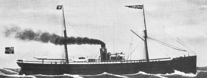 HAU20718970220001 CORONA
