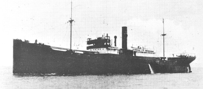 HAU20719200120001 CORONA
