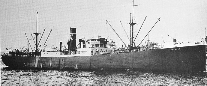 HAU20719230120001 AUGVALD