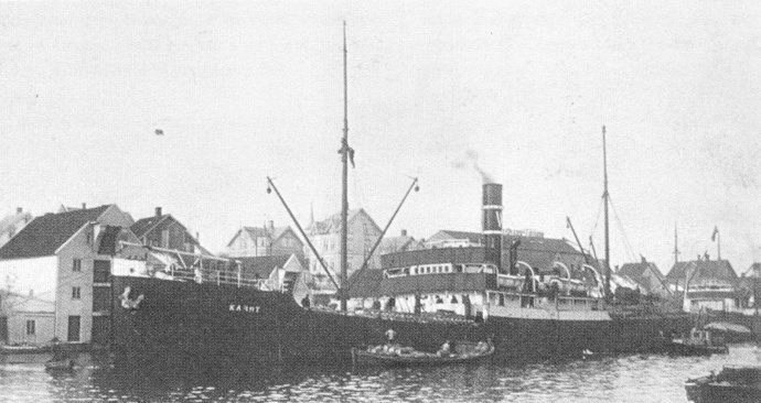HAU20719260220001 KARMT