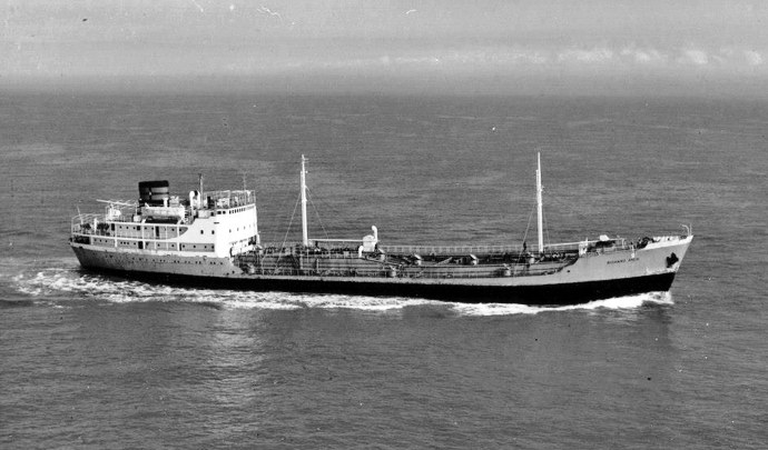 HAU20919530120001 RICHARD AMLIE