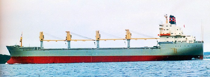 HAU20919720120001 SNELAND