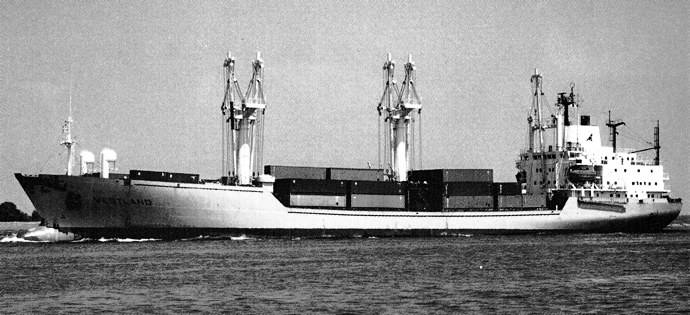 HAU20919780220001 VESTLAND