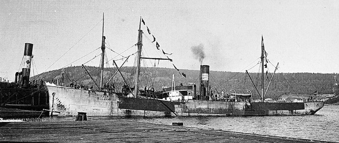 HAU21418990120001 HEIM