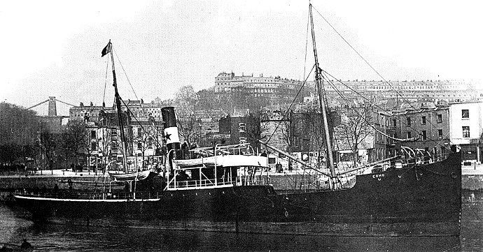 HAU21619240120001 ECHO