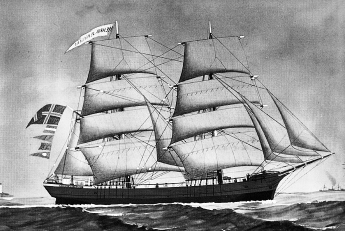 HAU21719120220001 HENRIK WERGELAND