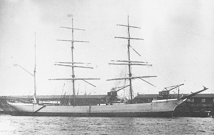 HAU21719210120001 VALBORG SKOGLAND