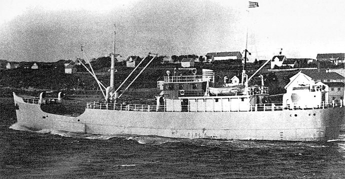 HAU21719490120001 ARGO