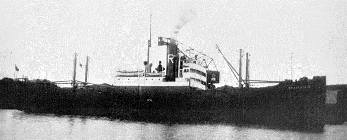 HAU21919290120001 SKJOLDHEIM